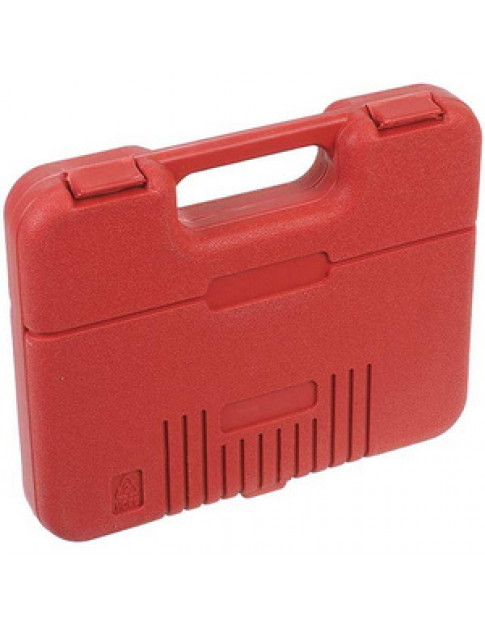 Набір вальцювальний CT-99+ CT-88 D труби=1/4&apos&apos - 3/8&apos&apos (5 - 19mm) + CT-88 (3 -19mm) Набір вальцювальний CT-99+ CT-88 D труби=1/4&apos&apos - 3/8&apos&apos (5 - 19mm) + CT-88 (3 -19mm)