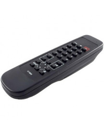 Пульт для телевізора Toshiba CT-9922