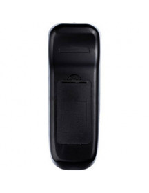 Пульт дистанційного керування для телевізора Toshiba CT-9922 NOC