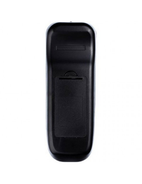 Пульт дистанційного керування для телевізора Toshiba CT-9922 NOC