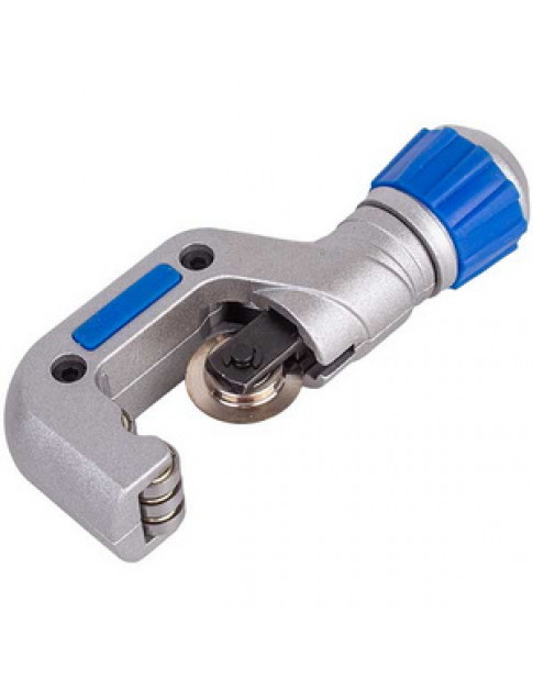 Набір трубогиб (арбалет) CT-999 D труби=1/4&apos&apos 5/16&apos&apos 3/8&apos&apos 1/2&apos&apos 5/8&apos&apos 3/4&apos&apos 7/8&apos&apos (6mm-22mm)