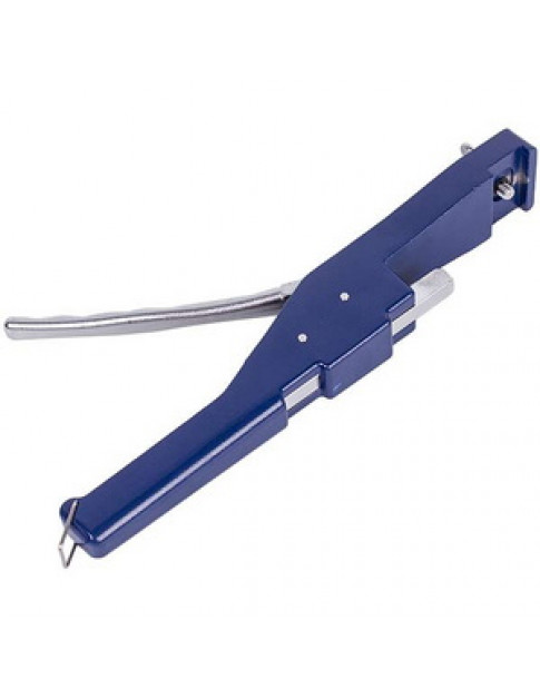 Набір трубогиб (арбалет) CT-999 D труби=1/4&apos&apos 5/16&apos&apos 3/8&apos&apos 1/2&apos&apos 5/8&apos&apos 3/4&apos&apos 7/8&apos&apos (6mm-22mm)