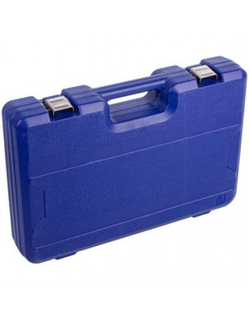 Набір трубогиб (арбалет) CT-999 D труби=1/4&apos&apos 5/16&apos&apos 3/8&apos&apos 1/2&apos&apos 5/8&apos&apos 3/4&apos&apos 7/8&apos&apos (6mm-22mm)