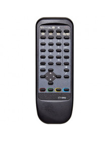 Пульт для телевізора Toshiba CT-9992