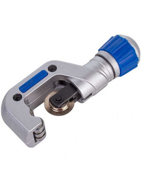 Набір трубогиб (арбалет) CT-999N D труби=1/4&apos&apos 5/16&apos&apos 3/8&apos&apos 1/2&apos&apos 5/8&apos&apos 3/4&apos&apos 7/8&apos&apos (6mm-22mm)