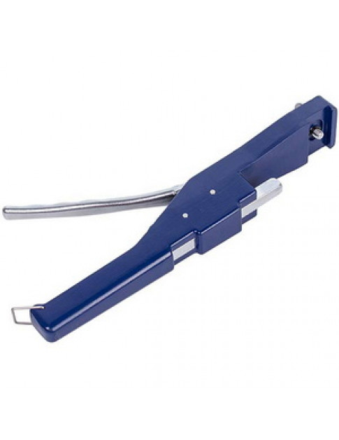 Набір трубогиб (арбалет) CT-999N D труби=1/4&apos&apos 5/16&apos&apos 3/8&apos&apos 1/2&apos&apos 5/8&apos&apos 3/4&apos&apos 7/8&apos&apos (6mm-22mm)