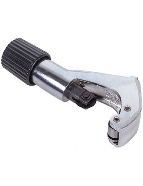 Набір трубогиб (арбалет) CT-999P D труби=1/4&apos&apos 5/16&apos&apos 3/8&apos&apos 1/2&apos&apos 5/8&apos&apos 3/4&apos&apos 7/8&apos&apos (6mm-22mm)