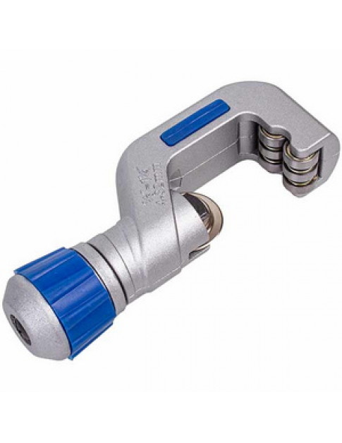 Набір вальцювальний CT-R808 + труборіз D труби= 1/4&apos&apos, 5/16&apos&apos, 3/8&apos&apos, 1/2&apos&apos, 5/8&apos&apos, 3/4&apos&apos (6mm-19mm) Набір вальцювальний CT-R808 + труборіз D труби= 1/4&apos&apos, 5/16&apos&apos, 3/8&apos&apos, 1/2&apos&apos, 5/8&apos&apos, 3/4&apos&apos (6mm-19mm)