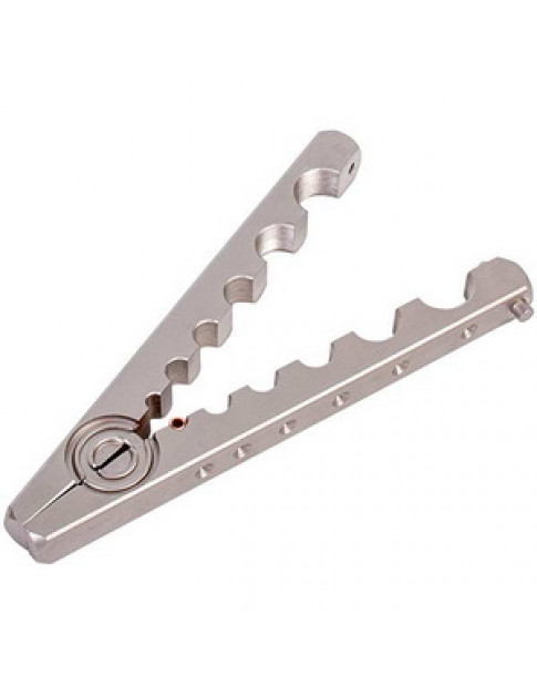 Набір вальцювальний CT-R808 + труборіз D труби= 1/4&apos&apos, 5/16&apos&apos, 3/8&apos&apos, 1/2&apos&apos, 5/8&apos&apos, 3/4&apos&apos (6mm-19mm) Набір вальцювальний CT-R808 + труборіз D труби= 1/4&apos&apos, 5/16&apos&apos, 3/8&apos&apos, 1/2&apos&apos, 5/8&apos&apos, 3/4&apos&apos (6mm-19mm)