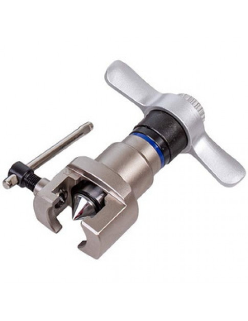 Набір вальцювальний CT-R808 + труборіз D труби= 1/4&apos&apos, 5/16&apos&apos, 3/8&apos&apos, 1/2&apos&apos, 5/8&apos&apos, 3/4&apos&apos (6mm-19mm) Набір вальцювальний CT-R808 + труборіз D труби= 1/4&apos&apos, 5/16&apos&apos, 3/8&apos&apos, 1/2&apos&apos, 5/8&apos&apos, 3/4&apos&apos (6mm-19mm)