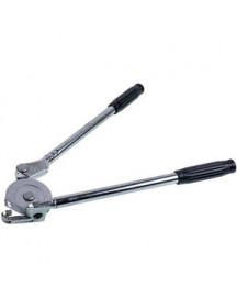 Рычажный трубогиб Whicepart CT 364-08 Диаметр трубы=1/2”