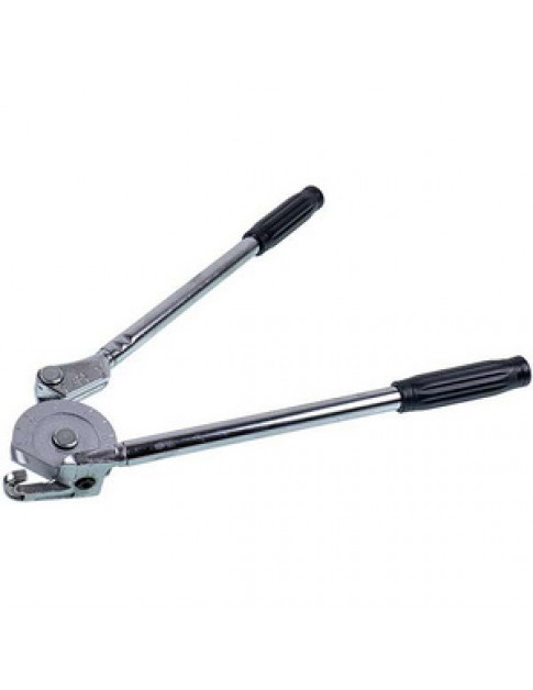 Рычажный трубогиб Whicepart CT 364-08 Диаметр трубы=1/2”