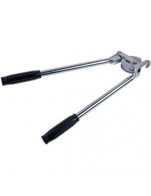 Рычажный трубогиб Whicepart CT 364-08 Диаметр трубы=1/2”