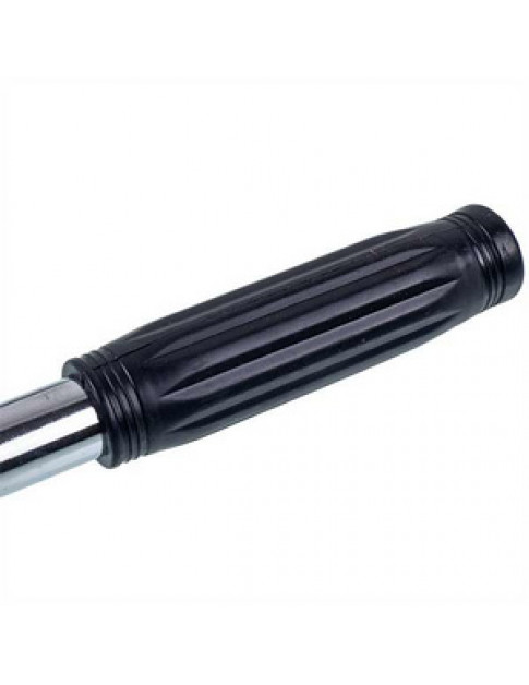 Рычажный трубогиб Whicepart CT 364-08 Диаметр трубы=1/2”