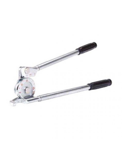 Трубогиб важільний Whicepart CT 364-10 D труби=5/8” 