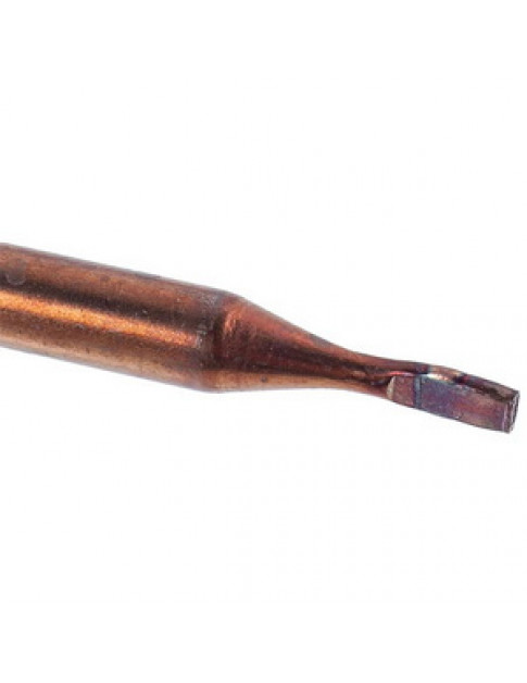 Термометр для духовки ARTHERMO CU4428 0-500°C D=60mm капіляр L=1000mm