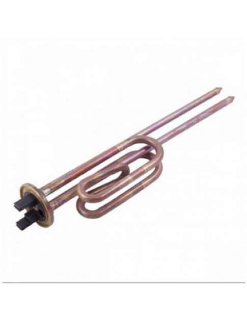 Тен 1500W CWH1500W для бойлера Atlantic \ ROUND