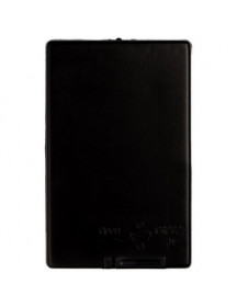 Пульт дистанційного керування для автомагнітоли Pioneer CXB6798 Пульт дистанційного керування для автомагнітоли Pioneer CXB6798