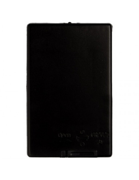 Пульт дистанційного керування для автомагнітоли Pioneer CXB6798