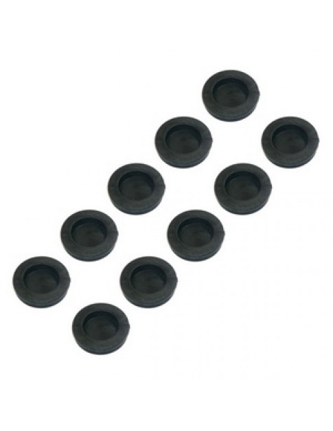 Гумове ущільнення для газового котла Vaillant D002024304 Гумове ущільнення для газового котла Vaillant D002024304