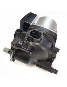 Насос циркуляційний у зборі Grundfоs UPSO 15-50 75 Вт для газового котла Demrad Aden, Atron, Kalisto D003200022 Насос циркуляційний у зборі Grundfоs UPSO 15-50 75 Вт для газового котла Demrad Aden, Atron, Kalisto D003200022