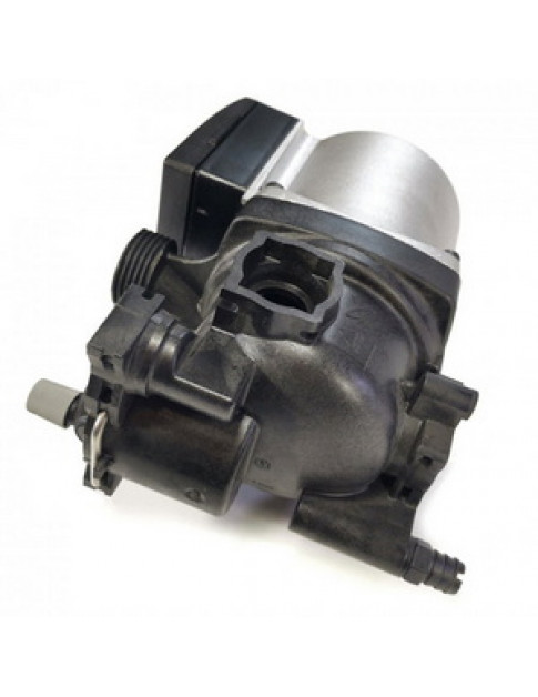 Насос циркуляційний у зборі Grundfоs UPSO 15-50 75 Вт для газового котла Demrad Aden, Atron, Kalisto D003200022