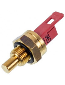 Датчик температури NTC для газового котла Protherm Ягуар, Рись D003200031