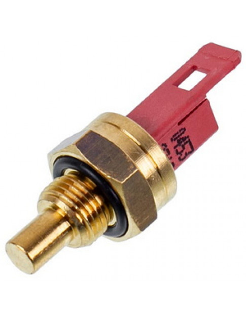 Датчик температури NTC для газового котла Protherm Ягуар, Рись D003200031