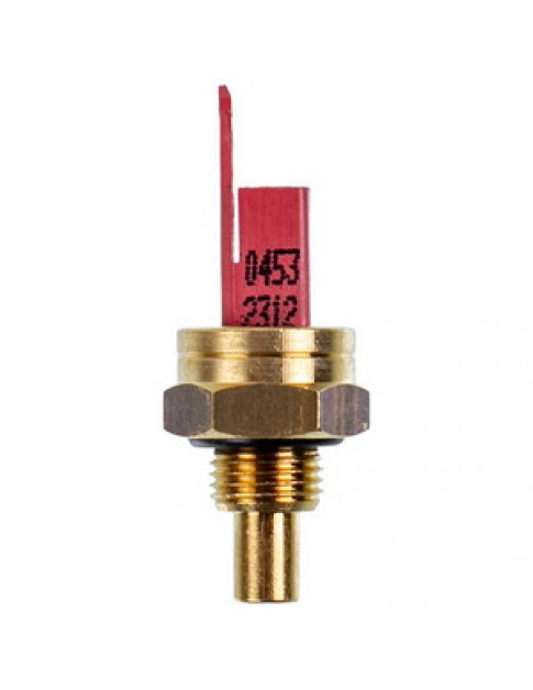 Датчик температури NTC для газового котла Protherm Ягуар, Рись D003200031