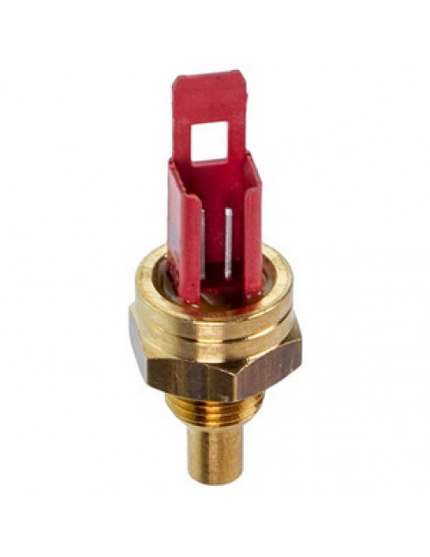 Датчик температури NTC для газового котла Protherm Ягуар, Рись D003200031