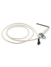 Електрод розпалу (лівий) для газового котла Demrad Kalisto, Aden, Nitron D003200034