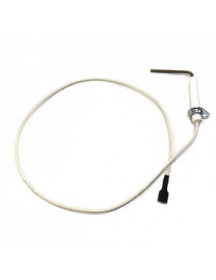 Електрод іонізації для газового котла Demrad Kalisto, Aden, Solaris, Tayros D003200035