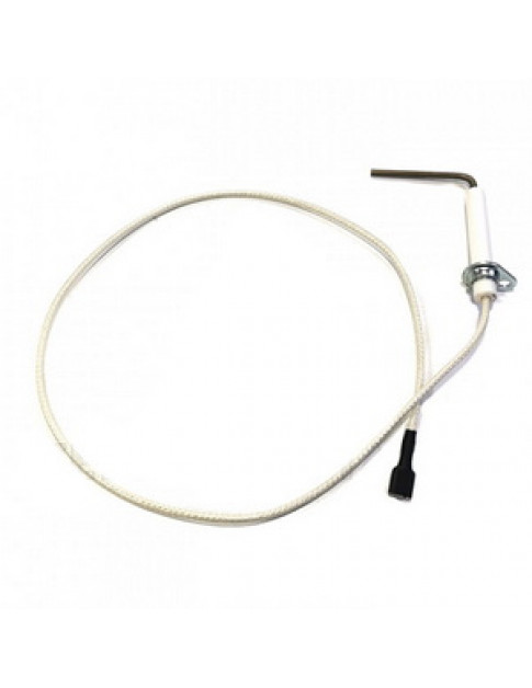 Електрод іонізації для газового котла Demrad Kalisto, Aden, Solaris, Tayros D003200035