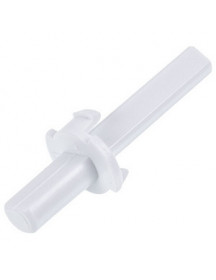 Шток ручки керування для газового котла Protherm Рись, Demrad Kalisto D003200089-01