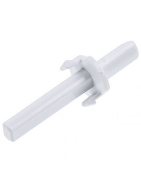 Шток ручки керування для газового котла Protherm Рись, Demrad Kalisto D003200089-01 Шток ручки керування для газового котла Protherm Рись, Demrad Kalisto D003200089-01