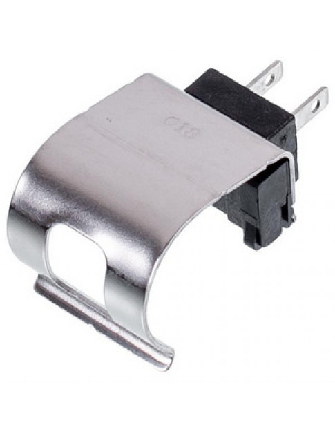 Датчик температури NTC накладний D=18 мм для газового котла Protherm Ягуар, Рись D003200152