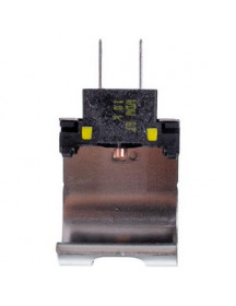 Датчик температури NTC накладний D=18 мм для газового котла Protherm Ягуар, Рись D003200152