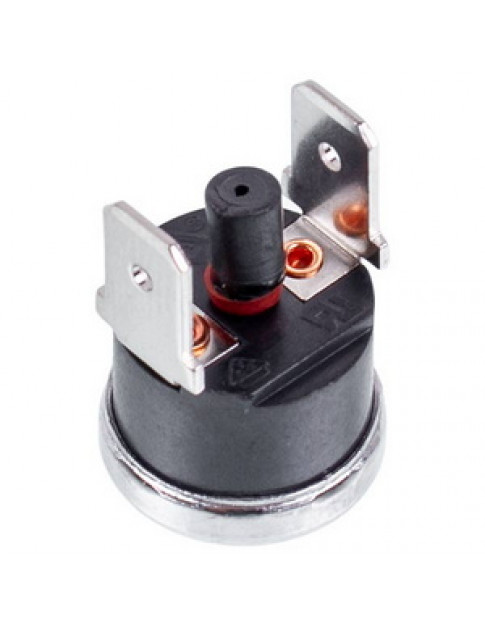 Термостат перегріву 125°C для газового котла Protherm Ягуар, Рись D003200379