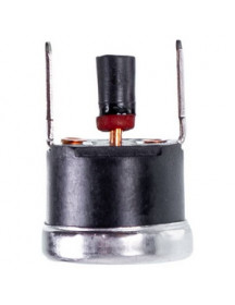 Термостат перегріву 125°C для газового котла Protherm Ягуар, Рись D003200379