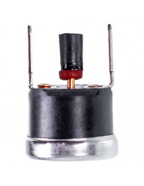 Термостат перегріву 125°C для газового котла Protherm Ягуар, Рись D003200379