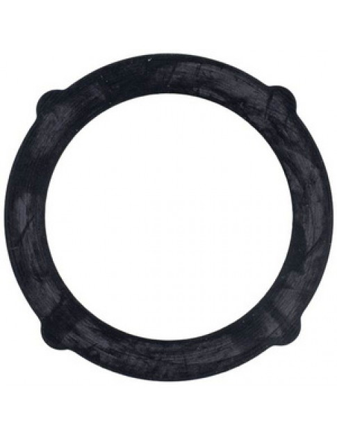 Набір прокладок (10 шт.) теплообмінника ГВП для газового котла Demrad Atron, Kalisto, Protherm Рись, Ягуар D003200463