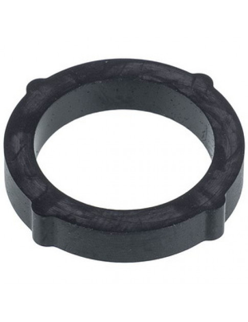 Набір прокладок (10 шт.) теплообмінника ГВП для газового котла Demrad Atron, Kalisto, Protherm Рись, Ягуар D003200463