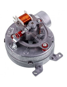 Вентилятор Fime GR04035 38 Вт для газового котла Protherm Ягуар, Рись D003201822