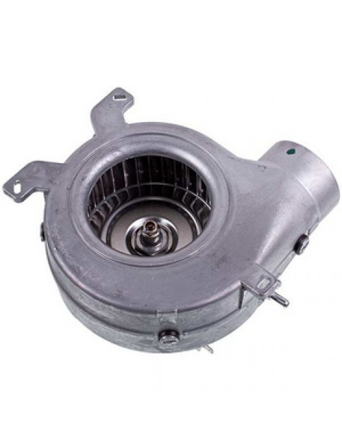 Вентилятор Fime GR04035 38 Вт для газового котла Protherm Ягуар, Рись D003201822 Вентилятор Fime GR04035 38 Вт для газового котла Protherm Ягуар, Рись D003201822