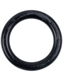 Набір прокладок O-Ring 24,5x17,5x3,5 мм (10 шт.) для газового котла Protherm, Demrad D003202011