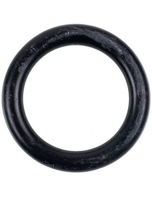 Набір прокладок O-Ring 24,5x17,5x3,5 мм (10 шт.) для газового котла Protherm, Demrad D003202011