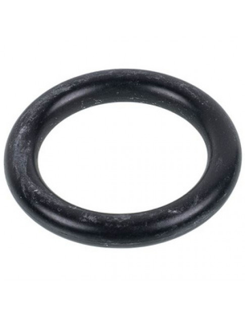 Набір прокладок O-Ring 24,5x17,5x3,5 мм (10 шт.) для газового котла Protherm, Demrad D003202011