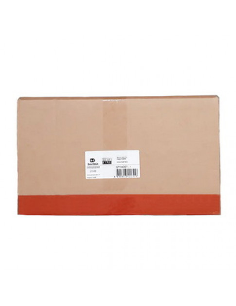 Розширювальний бак 7 л 3/8&apos&apos для газового котла Protherm Рись, Ягуар D003202068