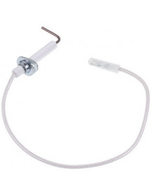 Електрод розпалу для газового котла Demrad Atron, Nepto, Protherm Ягуар, Рись D003202116