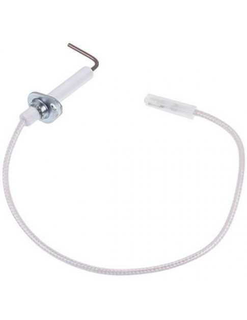 Електрод розпалу для газового котла Demrad Atron, Nepto, Protherm Ягуар, Рись D003202116